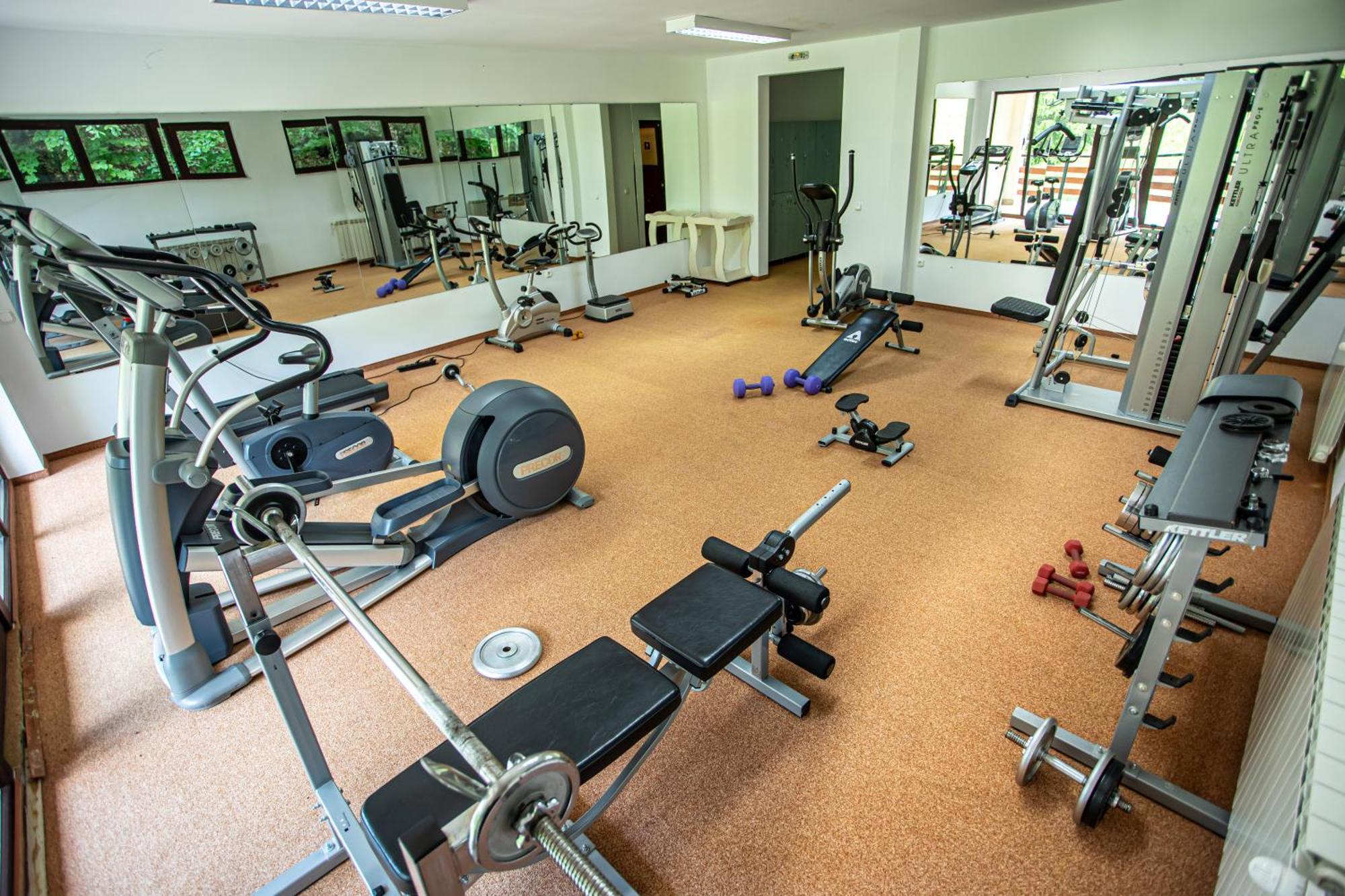 Suior Resort Baza Baia-Sprie Ngoại thất bức ảnh