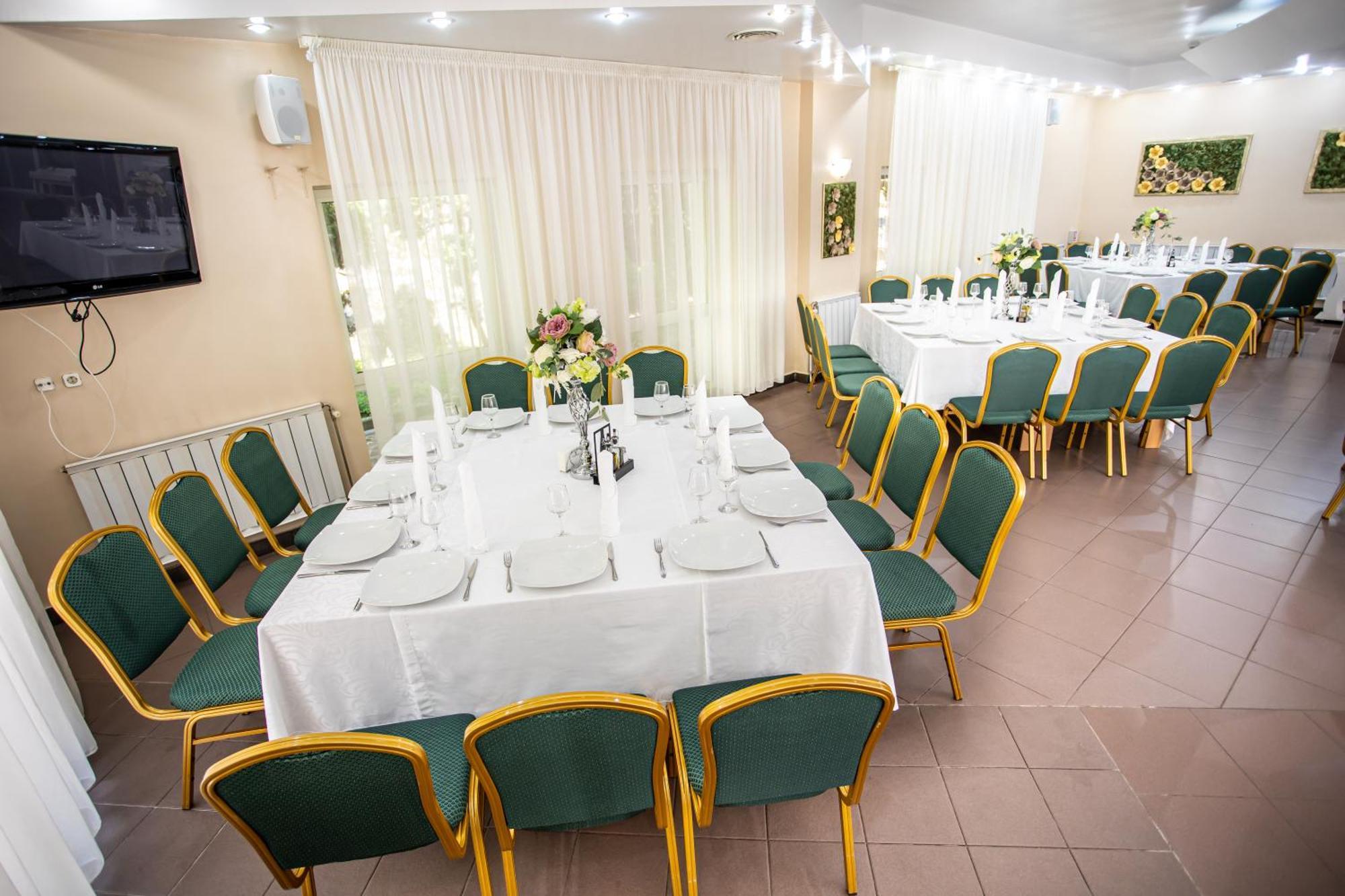 Suior Resort Baza Baia-Sprie Ngoại thất bức ảnh