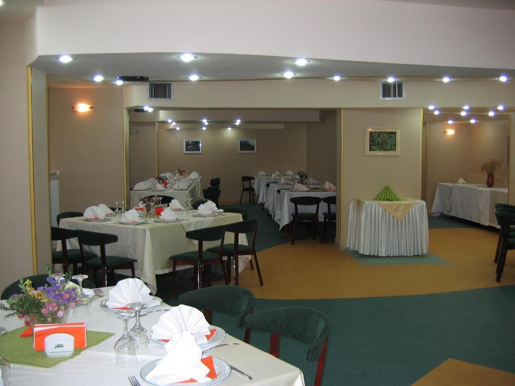Suior Resort Baza Baia-Sprie Ngoại thất bức ảnh